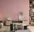 2995-P10_SNIEZKA_salon_00_neutral_GREY_KL31.webp