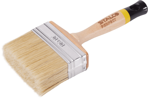 pedzel-tapetowy-90mm-universal-stalco-perfect-s-73724.jpg