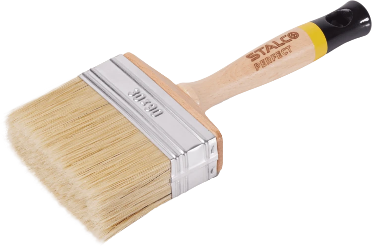 pedzel-tapetowy-90mm-universal-stalco-perfect-s-73724.jpg