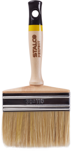 pedzel-tapetowy-90mm-universal-stalco-perfect-s-73724.jpg