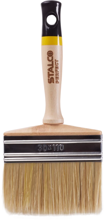 pedzel-tapetowy-90mm-universal-stalco-perfect-s-73724.jpg