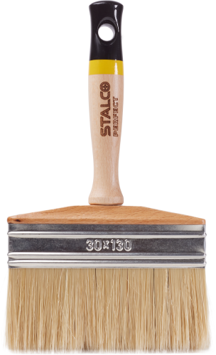 pedzel-tapetowy-90mm-universal-stalco-perfect-s-73724.jpg