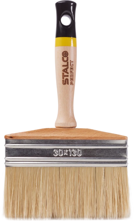 pedzel-tapetowy-90mm-universal-stalco-perfect-s-73724.jpg