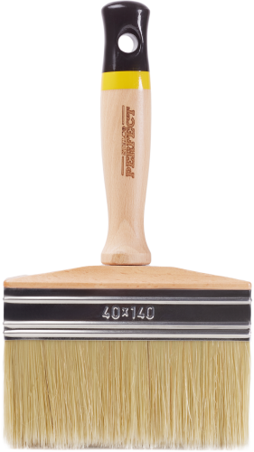 pedzel-tapetowy-90mm-universal-stalco-perfect-s-73724.jpg