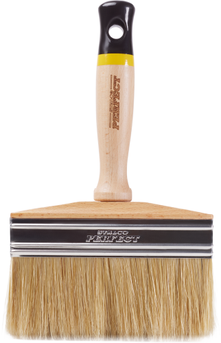 pedzel-tapetowy-90mm-universal-stalco-perfect-s-73724.jpg