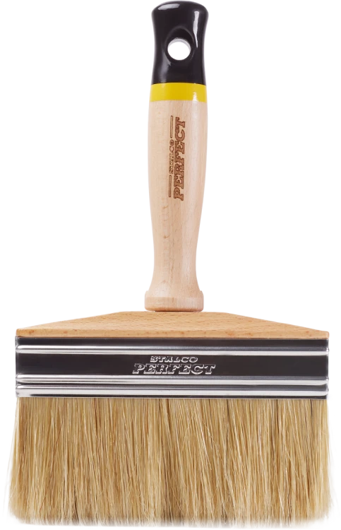 pedzel-tapetowy-90mm-universal-stalco-perfect-s-73724.jpg