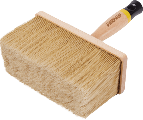 pedzel-lawkowiec-180mm-universal-stalco-perfect-s-73751.jpg