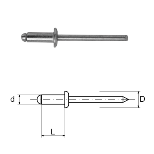 b427d45863623dbfe4ba593a3c930ee8.png