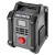 58GE128__BGH_TGL_U45.jpg
