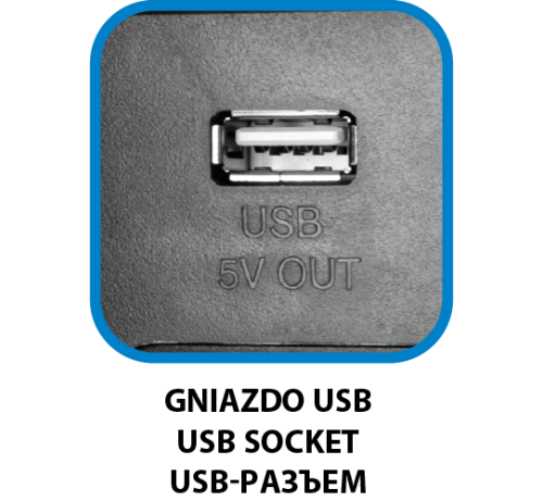58GE128__BGH_TPI_K01.png