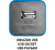 58GE128__BGH_TPI_K01.png