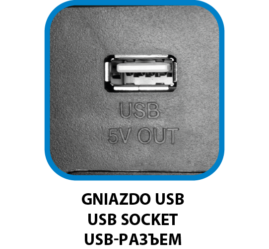 58GE128__BGH_TPI_K01.png