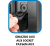 58GE128__BGH_TPI_K02.png