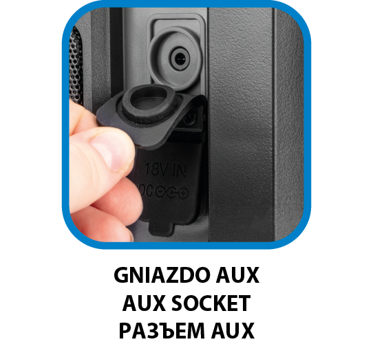 58GE128__BGH_TPI_K02.png