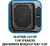 58GE128__BGH_TPI_K03.png