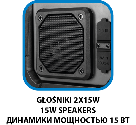 58GE128__BGH_TPI_K03.png