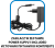 58GE128__BGH_TPI_K04.png