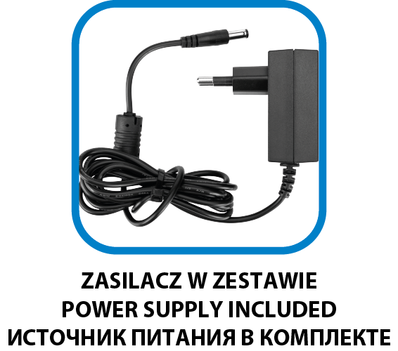 58GE128__BGH_TPI_K04.png