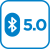 58GE128__BGH_TPI_K05.png