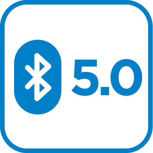 58GE128__BGH_TPI_K05.png