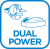 58GE128__BGH_TPI_K06.png