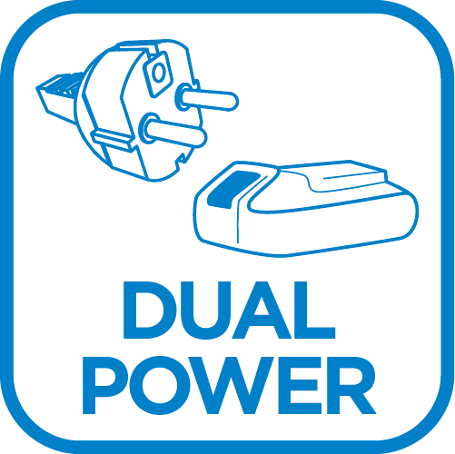 58GE128__BGH_TPI_K06.png
