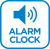 58GE128__BGH_TPI_K07.png