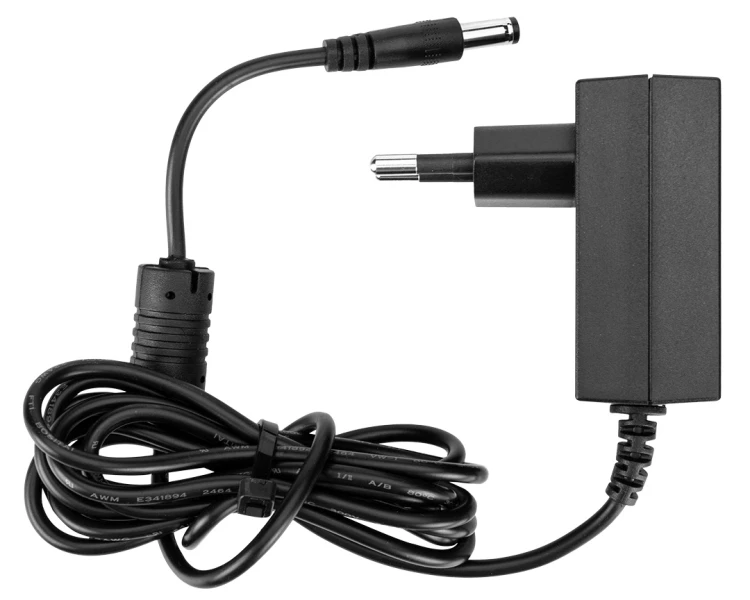 58GE128__BGH_TD1_K01.jpg
