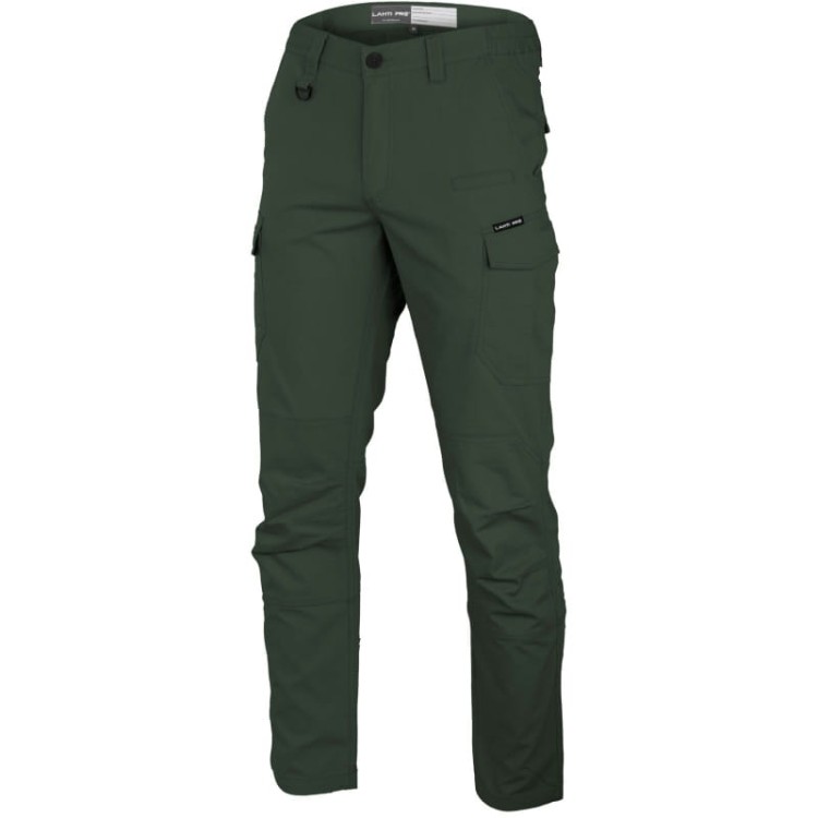spodnie-bojowki-zielone-slim-fit-lahti-pro-l40534.jpg