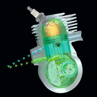 img.jpg