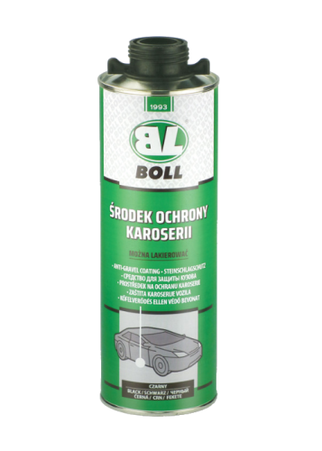15c1404decf1faedc1dbf7007f95730f.png