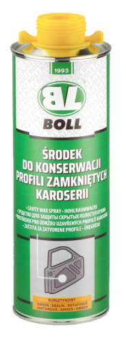 a46ef9a3edca028e0b2bf0b22cf21c03.png