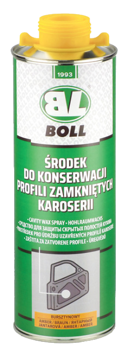 a46ef9a3edca028e0b2bf0b22cf21c03.png