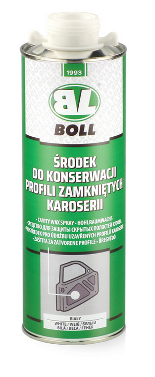 4f866d41106ba41de4a74f9b941bbae9.png