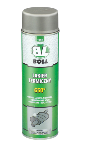 122bab01574ed9222acfc9309ac1d0c8.png