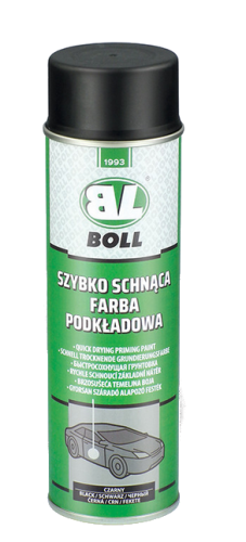 de8babc71abc408855dc7204883d173f.png