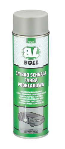 b46e6efc298117cc7c3d5c62e53cbd6d.png