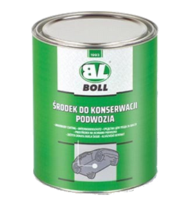 e21435fb07089760877d4dcb17a84eae.png