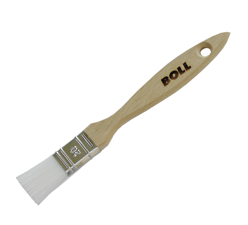a6a2bc802187b3e9f3a67b597e25dc4e.png