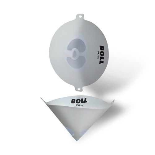 boll_sitko_papierowe_z_wkladem_nylonowym_1qcrkb.jpg