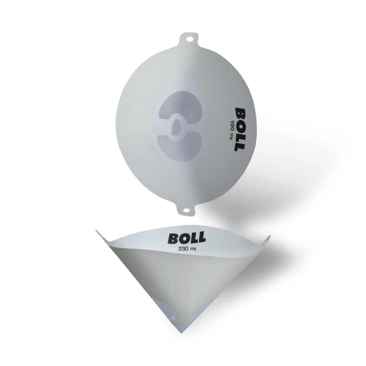 boll_sitko_papierowe_z_wkladem_nylonowym_1qcrkb.jpg