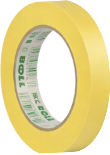 403184ae55db11a65ec720d3696d9609.png
