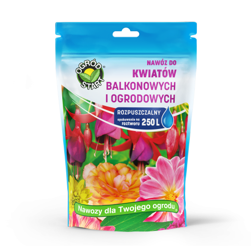 product-65deef3c2c5881.png