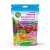 product-65deef3c2c5881.png