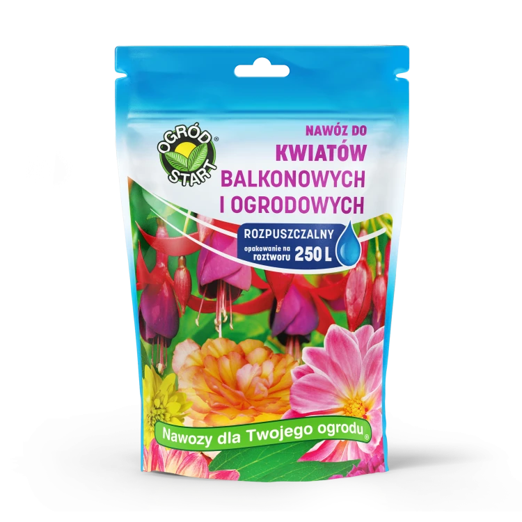 product-65deef3c2c5881.png