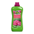 product-65deee1f9fb673-700x700.png