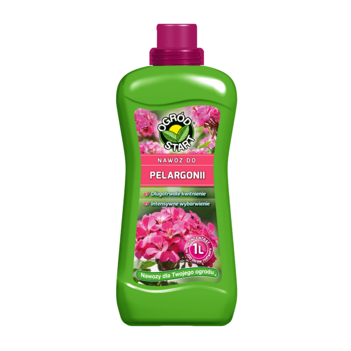product-65deee1f9fb673-700x700.png