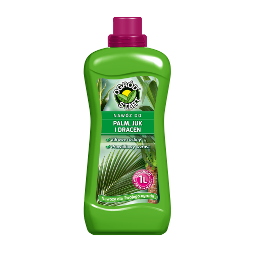 product-65deee190a68a3.png