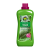 product-65deee190a68a3.png