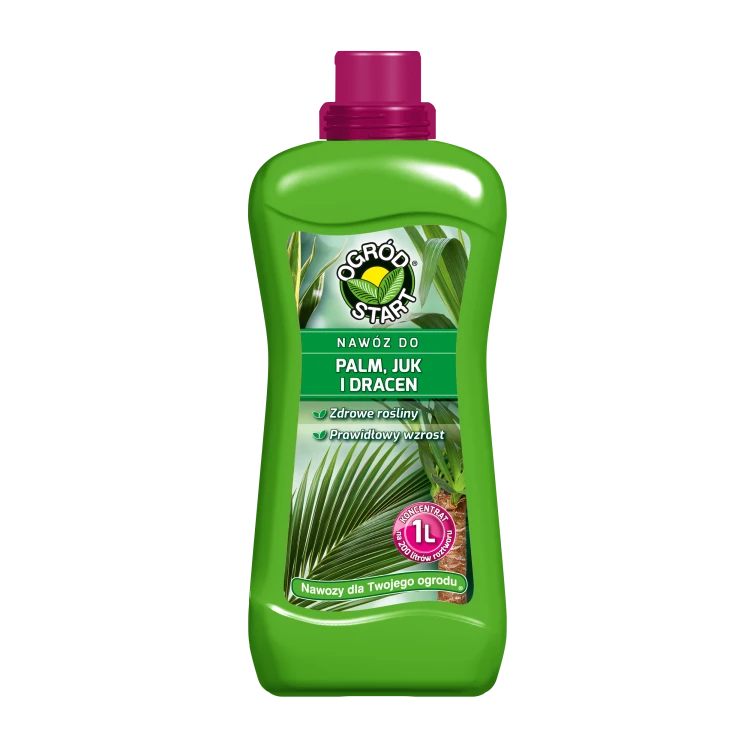 product-65deee190a68a3.png